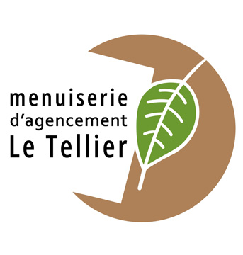 3_logo-le-tellier-agencement.jpg