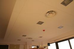 plafond3.jpg