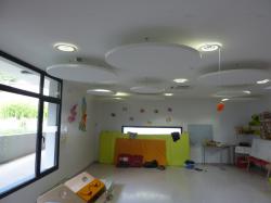 plafond4.jpg