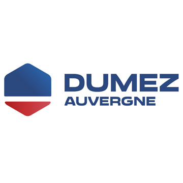 logo-dumez-2017.jpg