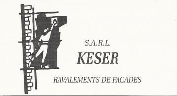 3_logo-keser-63.jpg