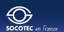 socotec.jpg