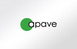 apave-logo.jpg