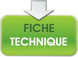 a-fiche-technique.jpg